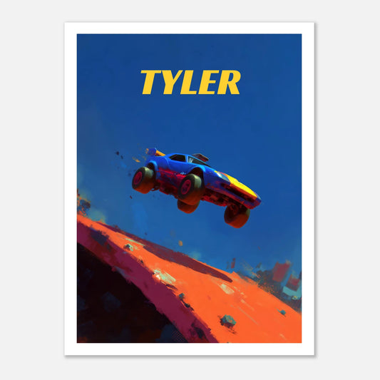 00bc1786-307c-40a4-9327-378b90e97170