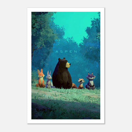 01b86633-d366-4a10-b59b-23f028a2ab01