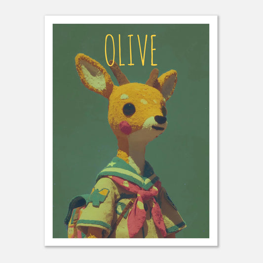 05992282-af1b-4d8f-b8d9-aaefa813e7ba