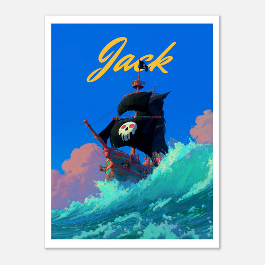 08aba751-4db4-4d12-bbb4-b924bd017f89