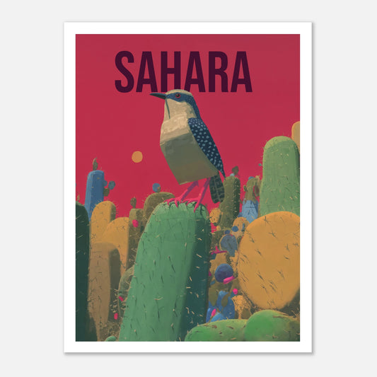 224e5b64-3c6a-4aa2-84ed-e0586b62b697