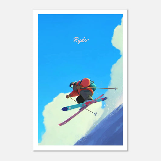 4d03b75a-f1f0-49ba-906d-308af33b518e