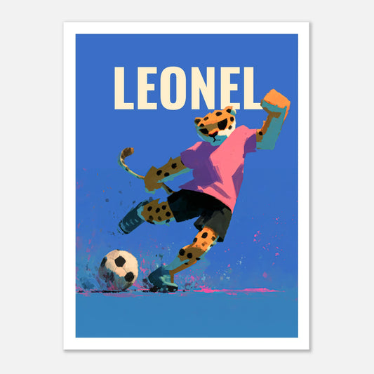 527e36d0-3a46-4569-af79-f39a5083f384