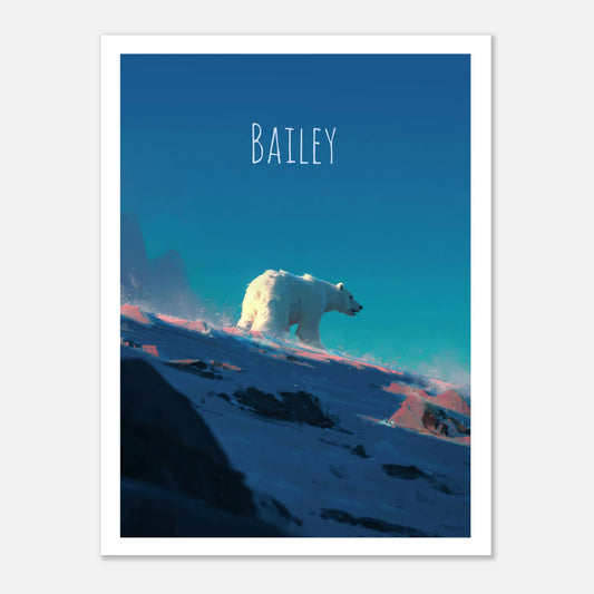 60500bfe-edcf-479c-b4e7-976168df6c20