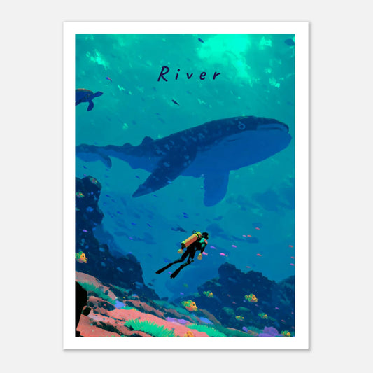 610b8051-7a6b-465a-9556-30985be4d8d3