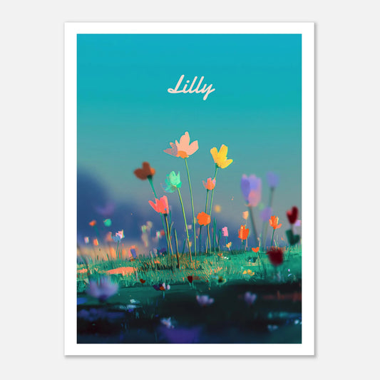 64bd9eb7-66b1-4cfb-ab24-64a0a3aa72fc