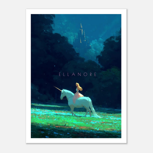 6ecad951-e229-46d7-b2b3-c26f2c1f4b38