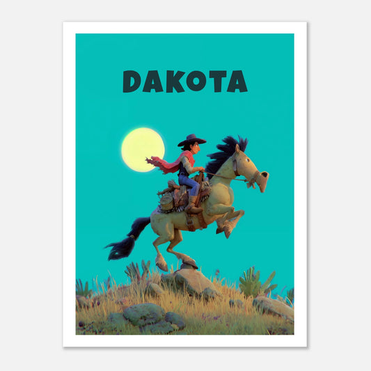 918bca5a-2cb3-464c-aa9c-467d9b0f72ca