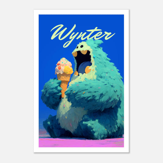 96900672-a5df-4e80-88be-18acdf1e50eb