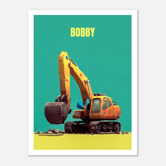 96cc7630-d47a-40e4-8ca2-d7229fc74bcd