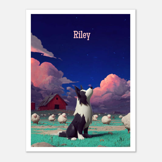 b2520c8c-ca6e-4aab-8603-e8c73fb3cb07