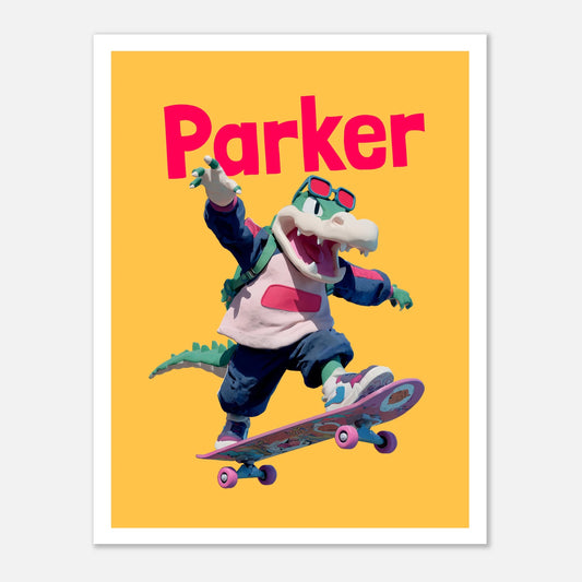 c099d14e-cd78-45f0-b73d-cfb0e0c156c7