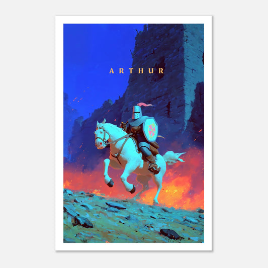 c4ae9445-383d-420b-afb2-1216f6b9907f