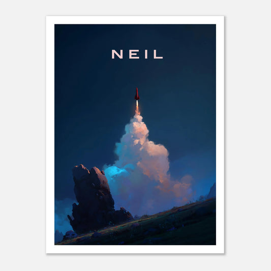 caa524ed-ee2a-4c42-bf28-d78e9d302674