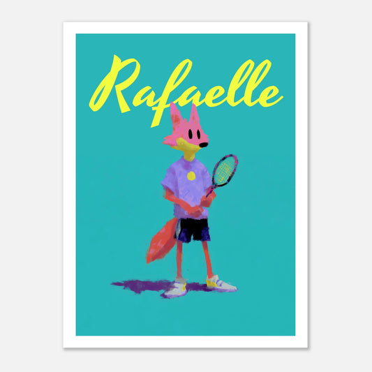 d518a93f-c64d-42c4-8446-8759be653a9b