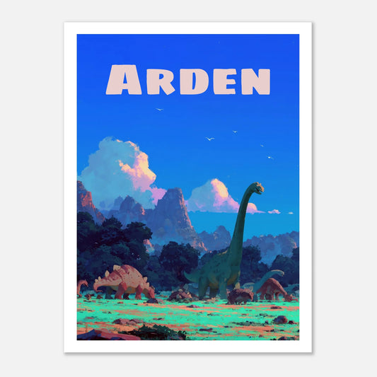 de6ad305-d611-4a20-8807-6de0602891bd