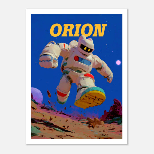 ec6a9eb7-d51e-4797-87f1-425dd9224960