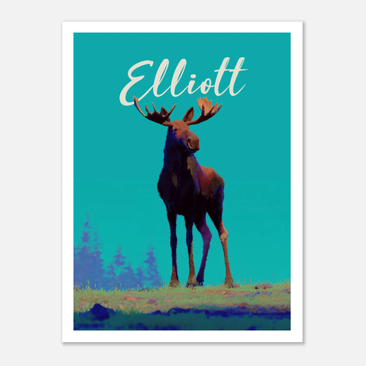 f6130e59-98a0-40f8-b8dd-e75f1352a921